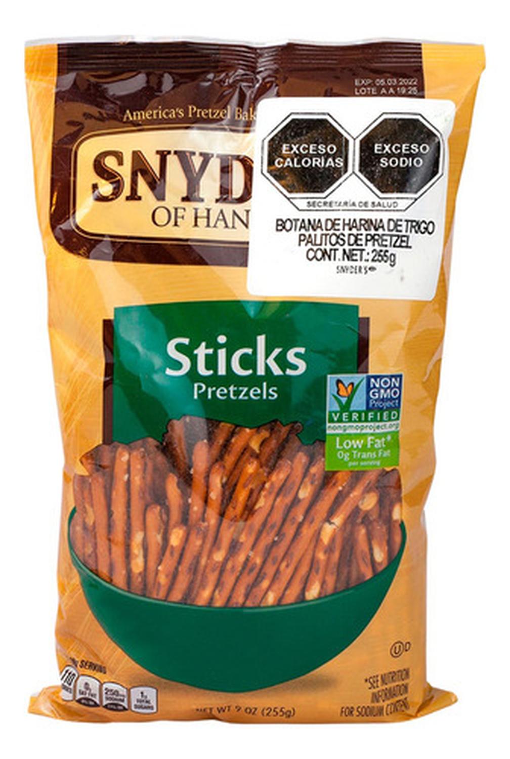 jpg_1500x1500_61918115