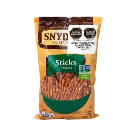 jpg_1500x1500_61918115