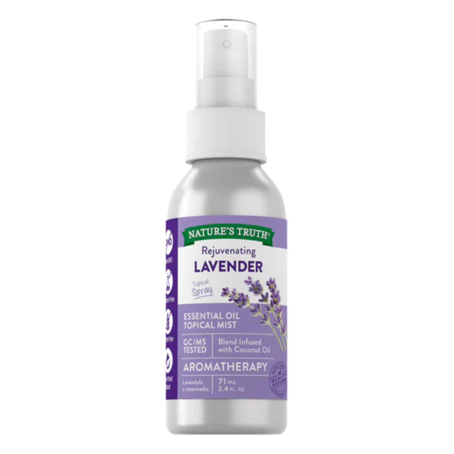 png_1500x1500_62067748