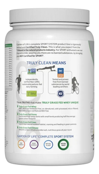 jpg_1500x1500_61918126