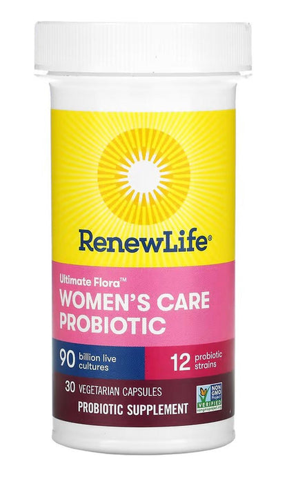 jpg_1500x1500_61919577