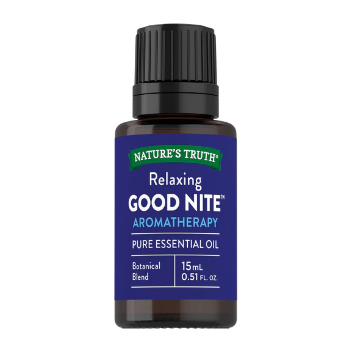 png_1500x1500_62067832