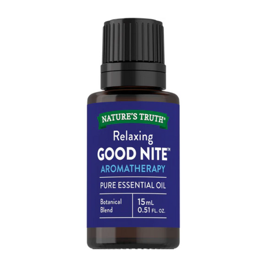 png_1500x1500_62067832