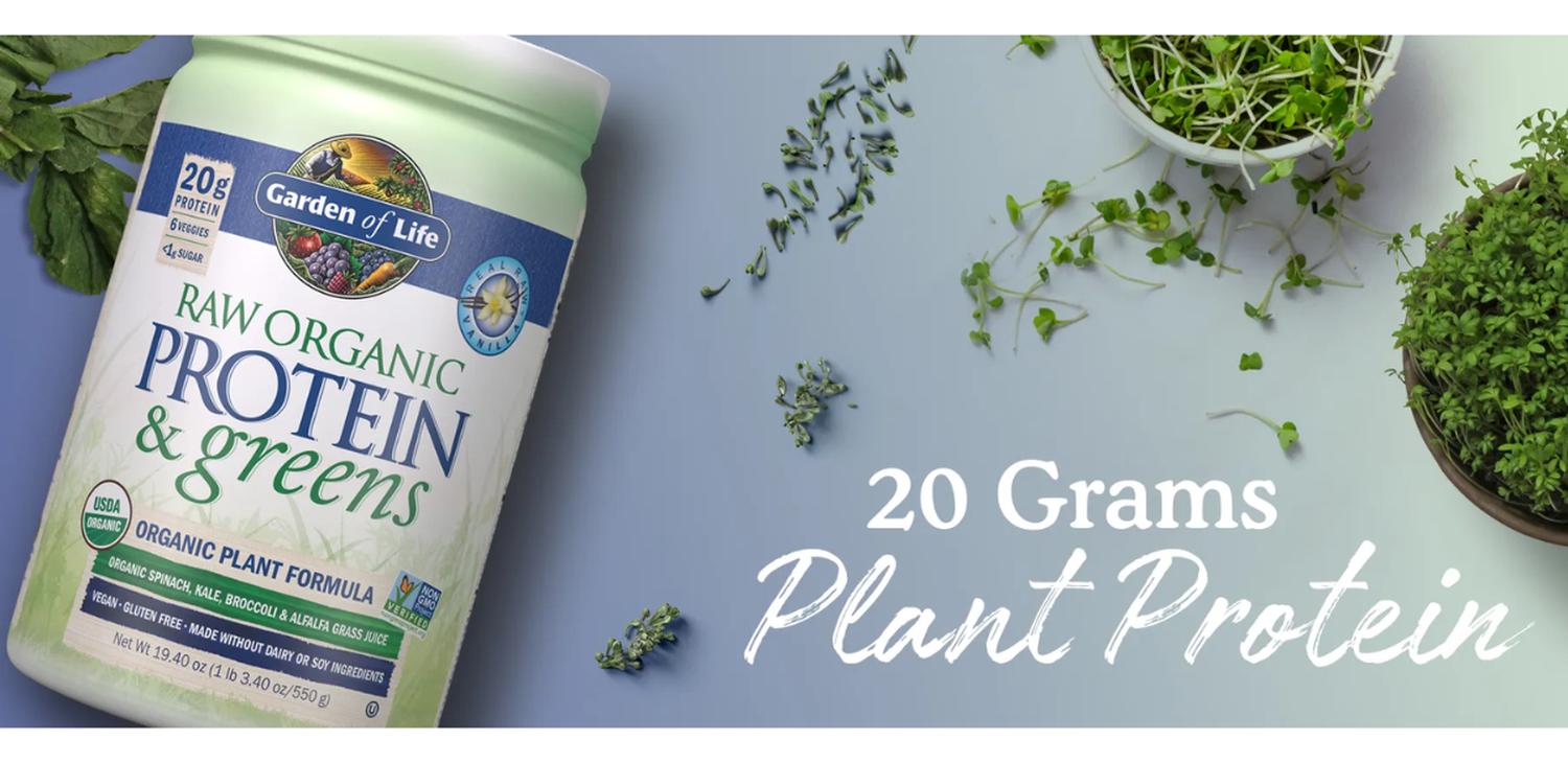 jpg_1500x1500_61918416