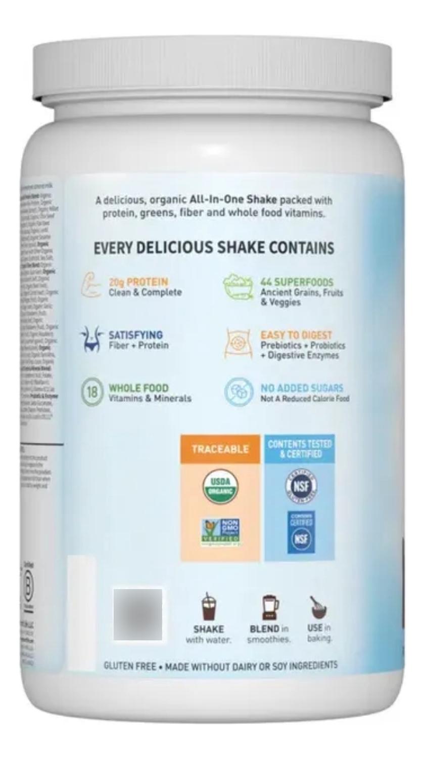 jpg_1500x1500_61918593