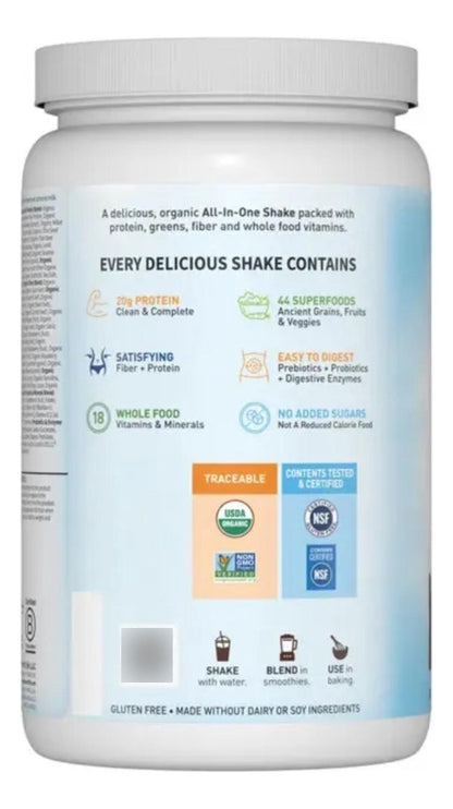 jpg_1500x1500_61918593