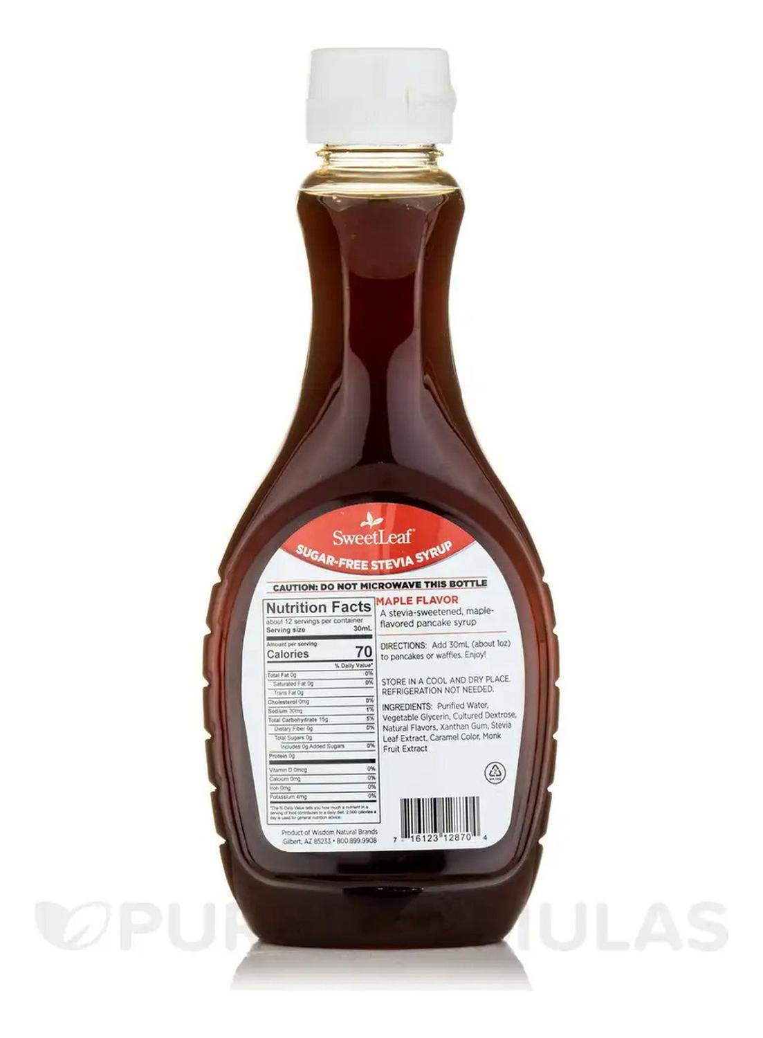 jpg_1500x1500_61918512