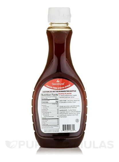 jpg_1500x1500_61918512