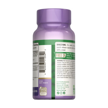 png_1500x1500_62061225