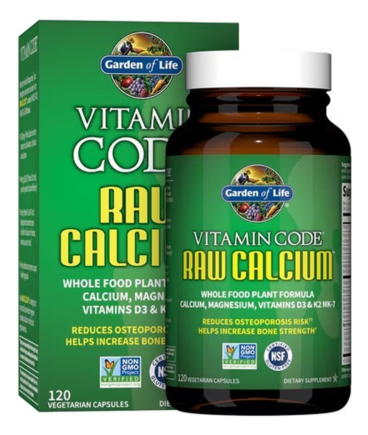 jpg_1500x1500_61920126