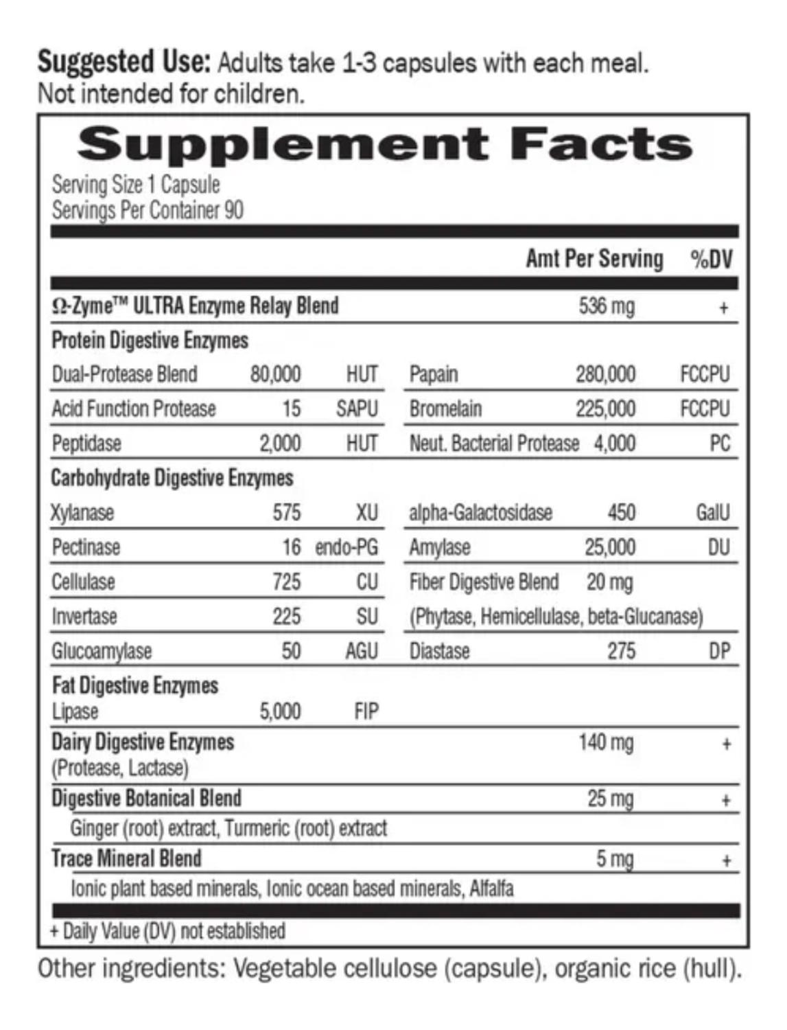 jpg_1500x1500_61919807