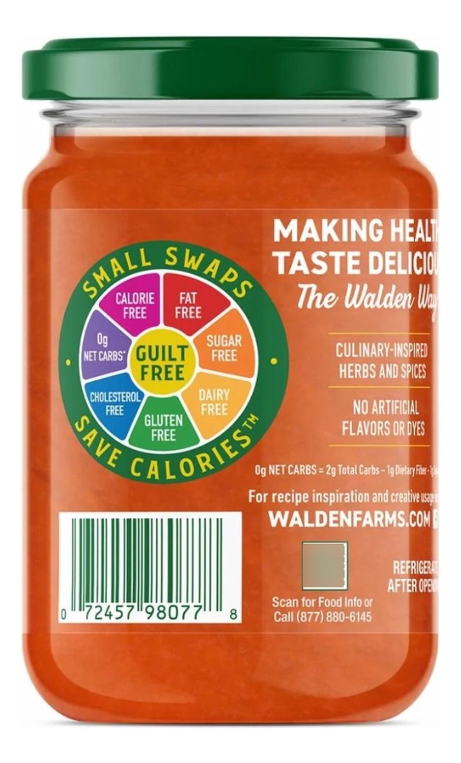 jpg_1500x1500_61918440