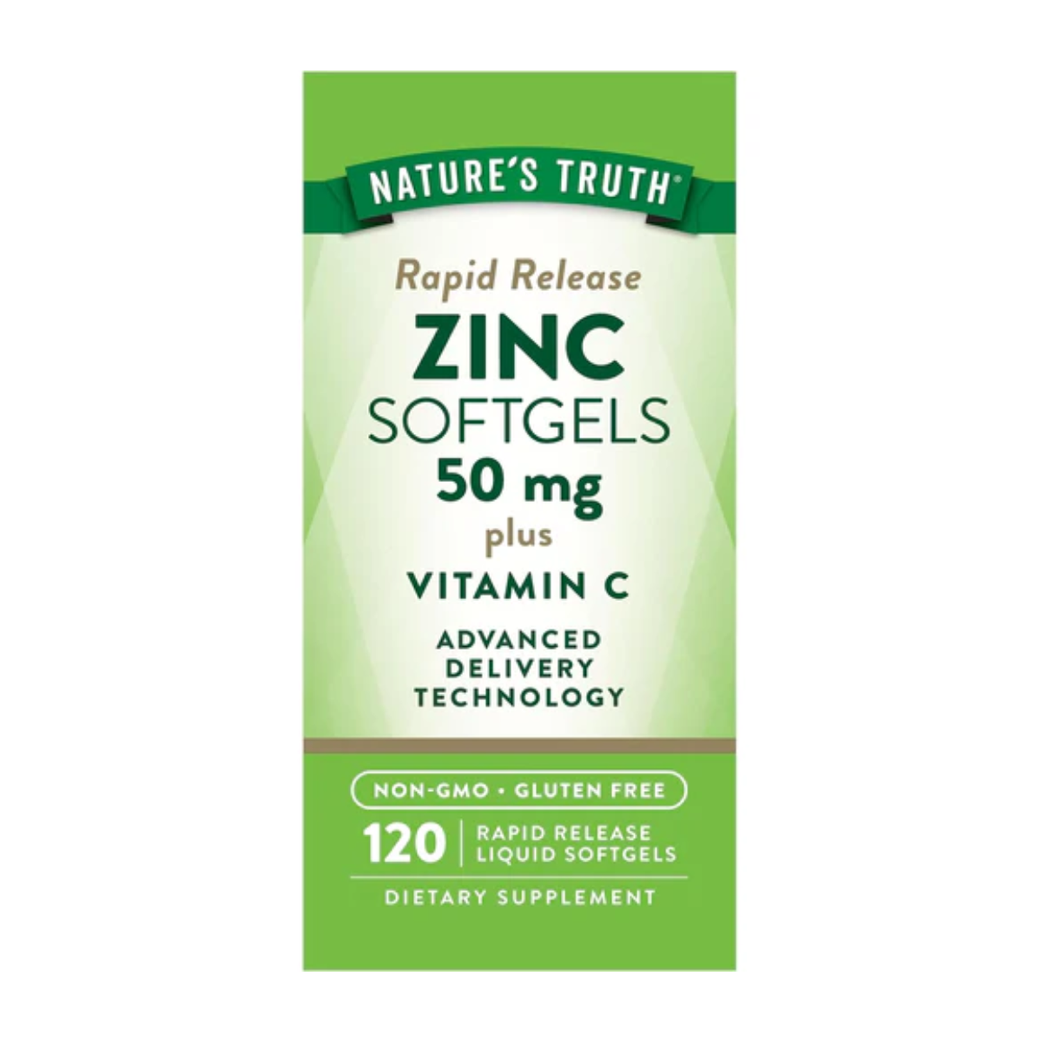 png_1500x1500_62067824