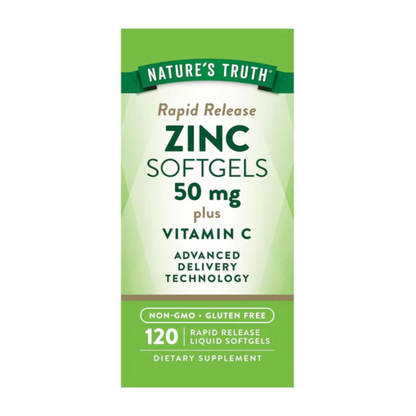 png_1500x1500_62067824