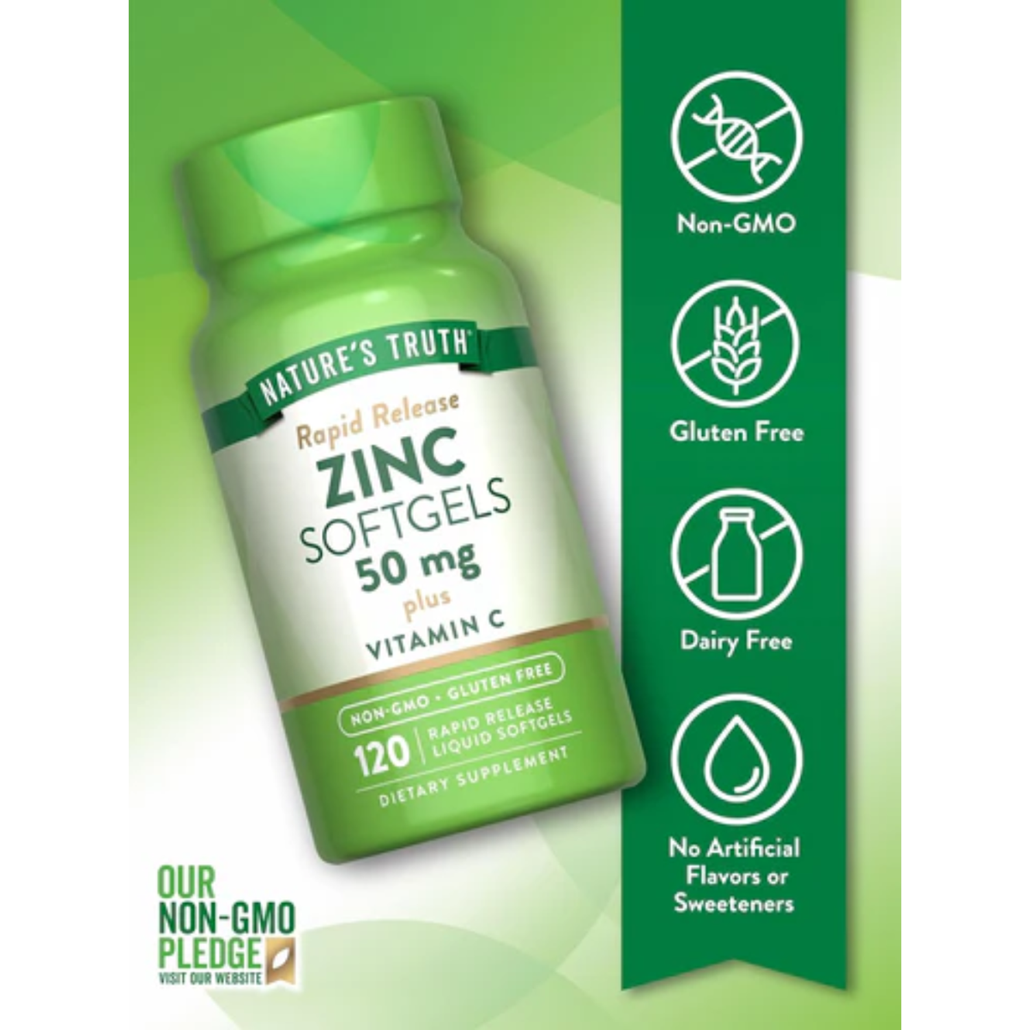 png_1500x1500_62067837