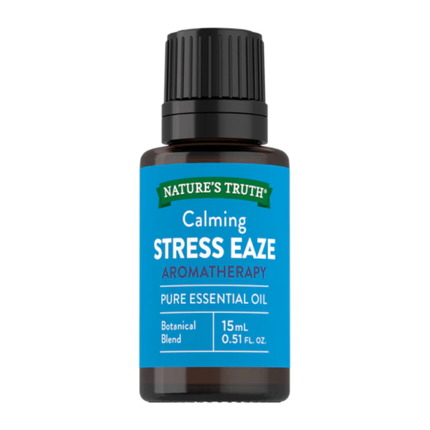 png_1500x1500_62061199