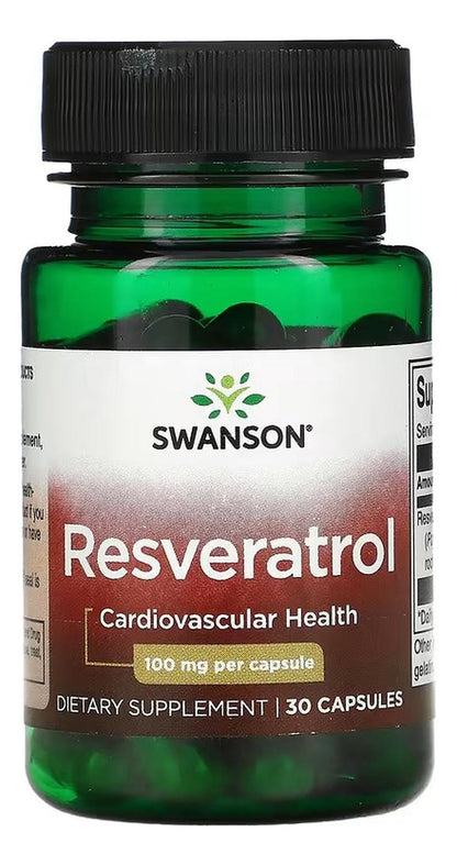 jpg_1500x1500_61918431