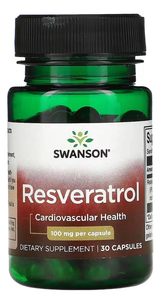 jpg_1500x1500_61918431