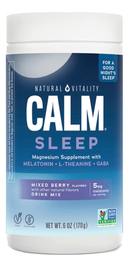 jpg_1500x1500_61917451