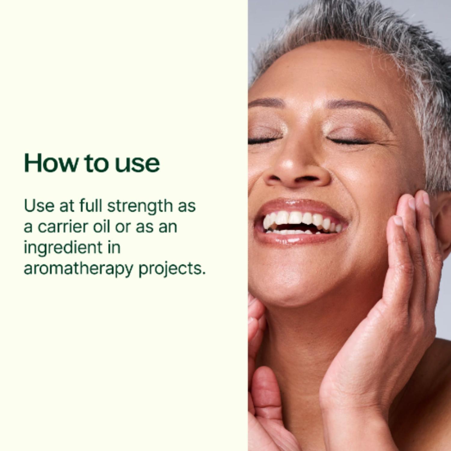 jpg_1500x1500_61918728