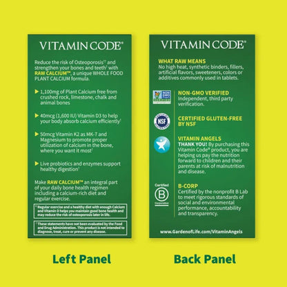 jpg_1500x1500_61920128