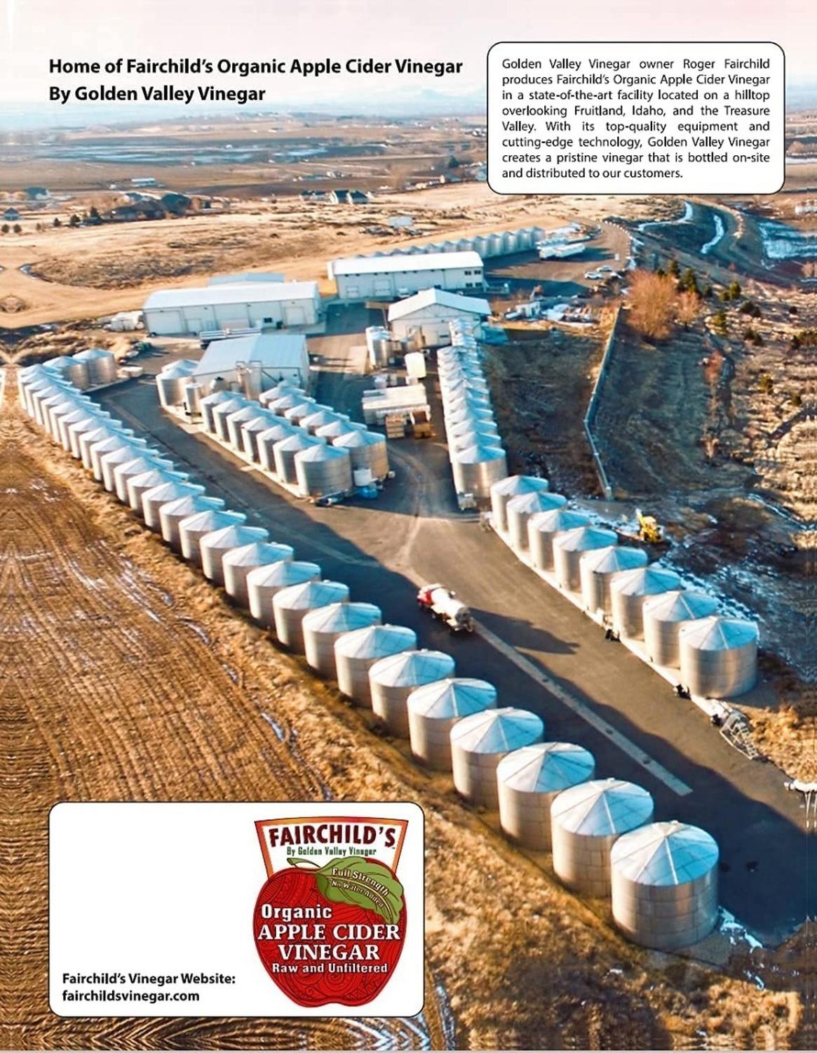 jpg_1500x1500_61917406