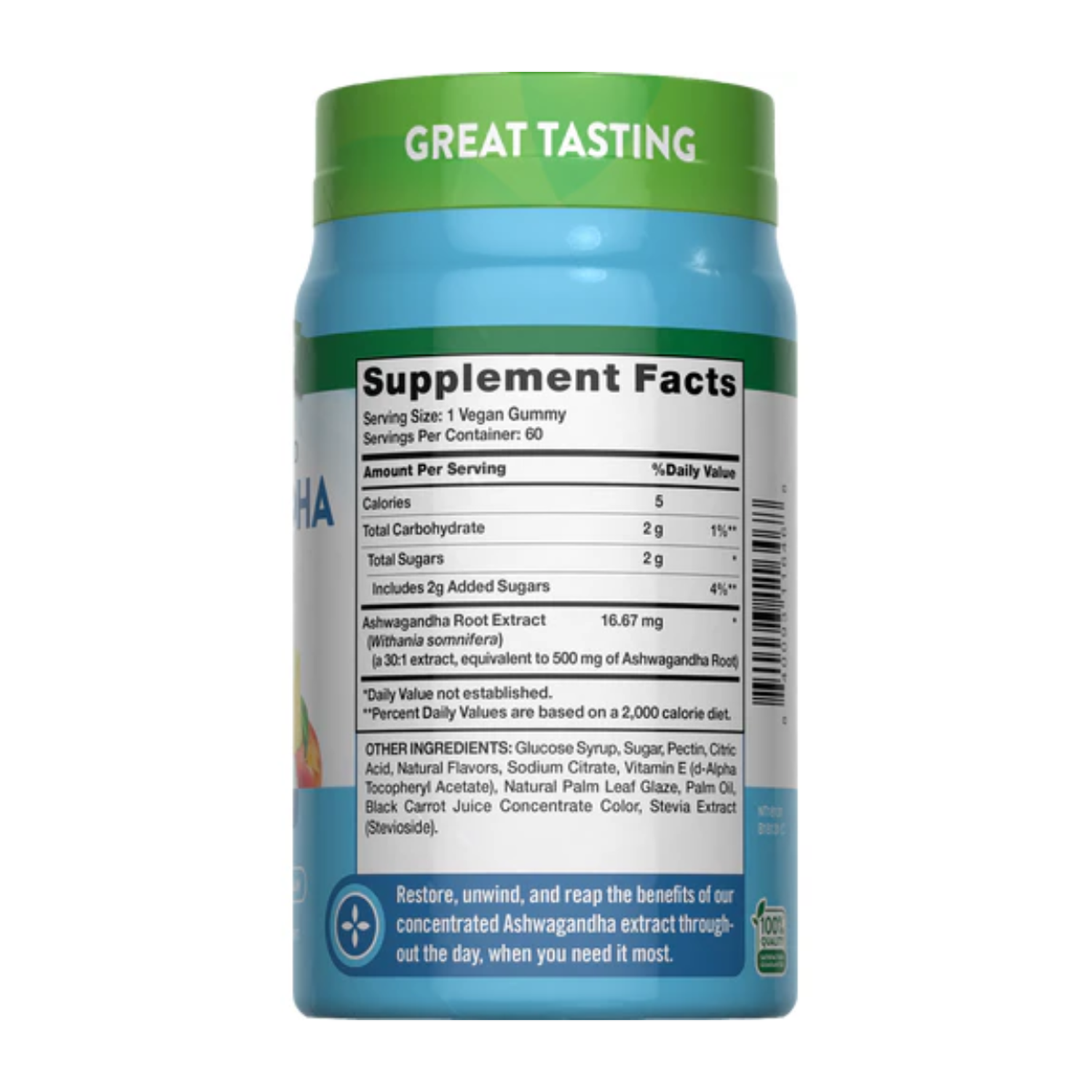 png_1500x1500_62067671