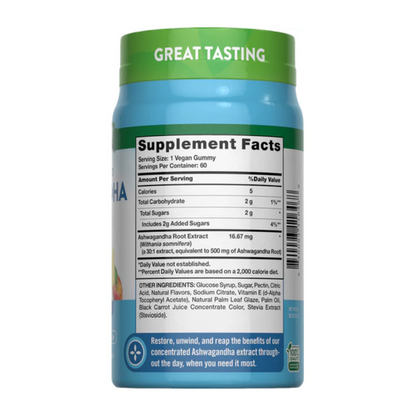 png_1500x1500_62067671