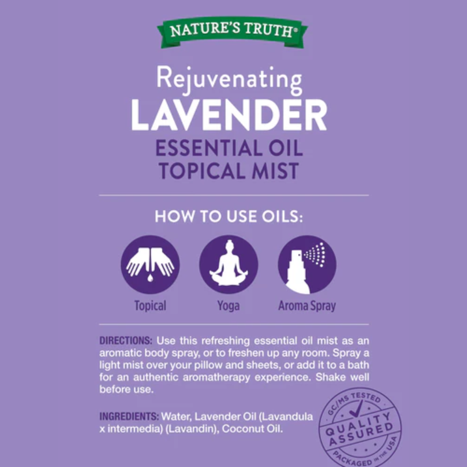 png_1500x1500_62067759