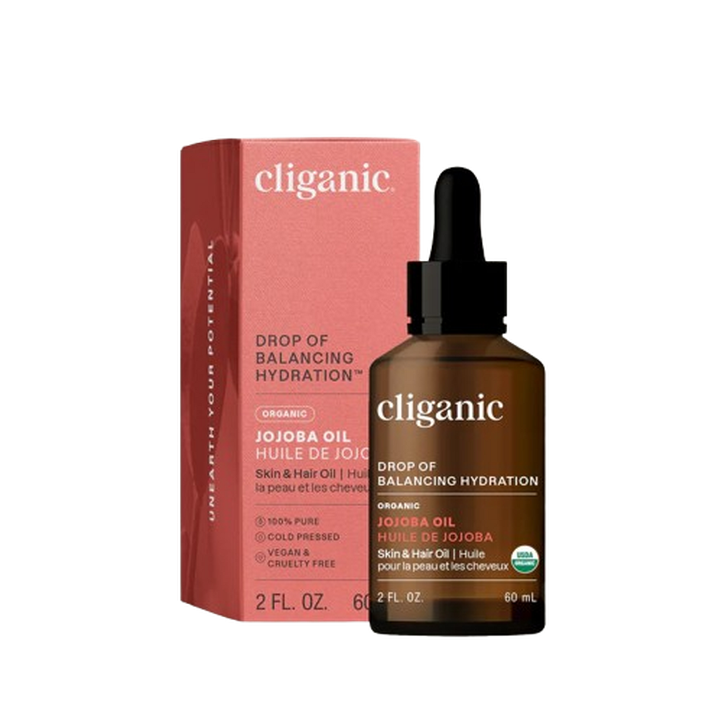 png_1500x1500_62282635