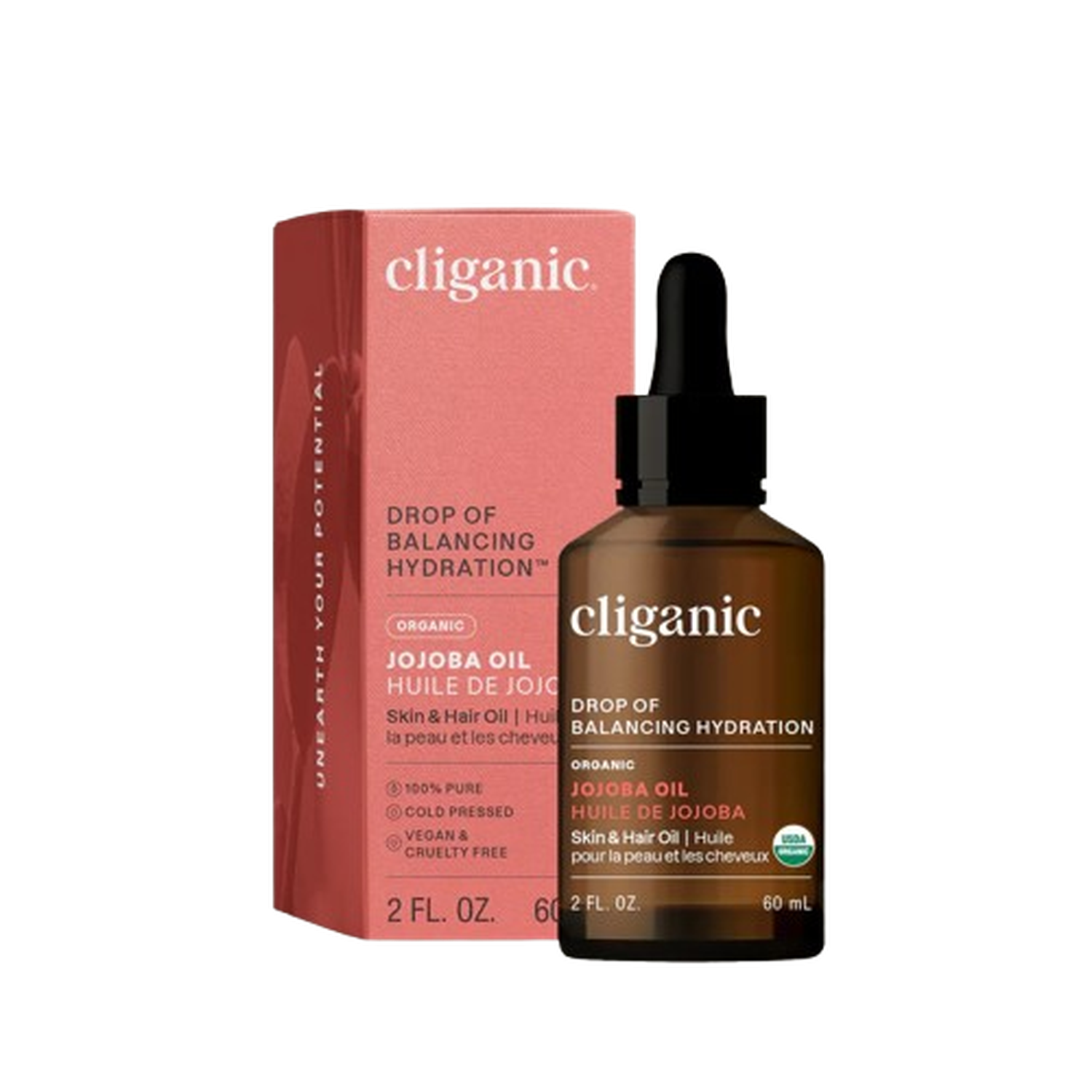 png_1500x1500_62282635