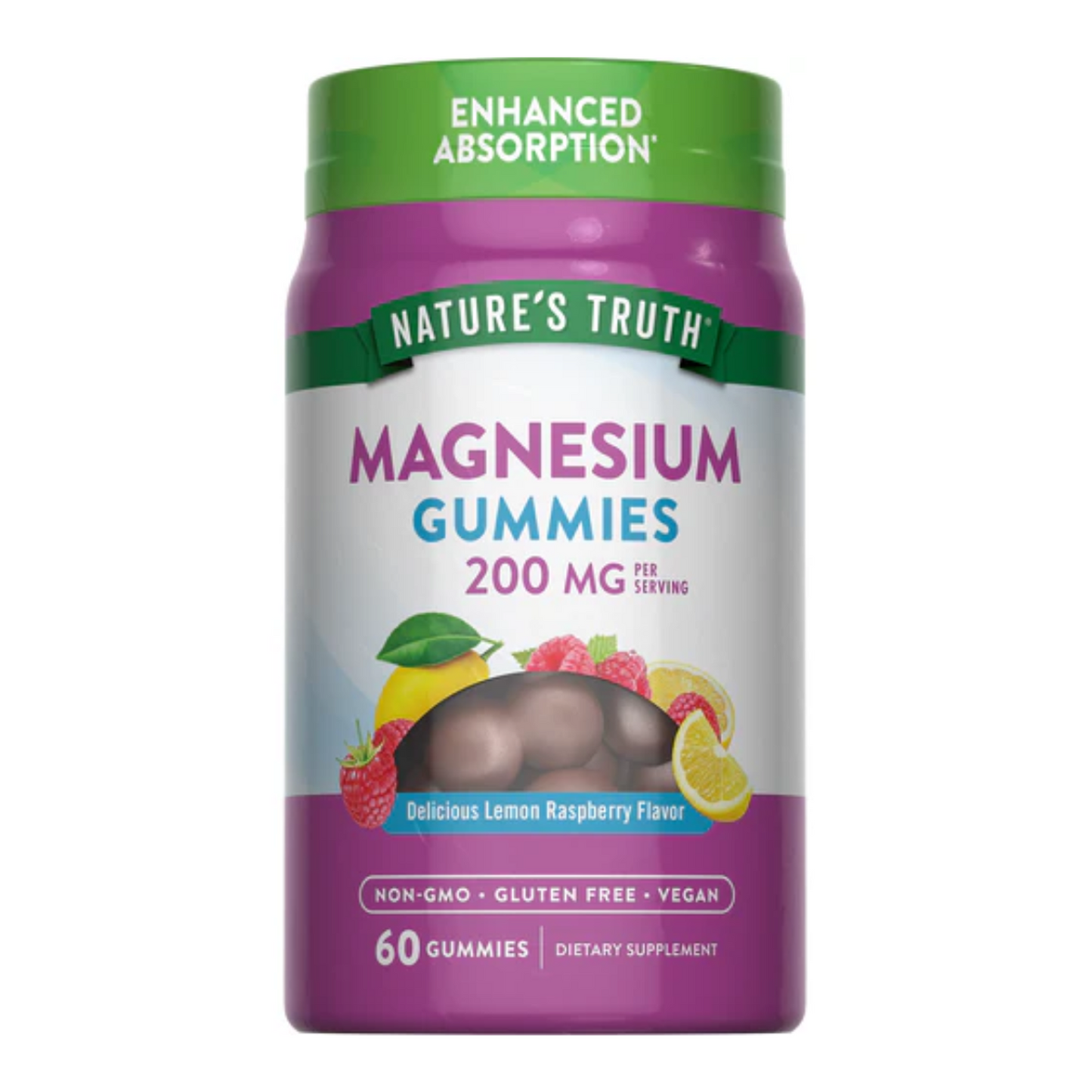 png_1500x1500_62067852