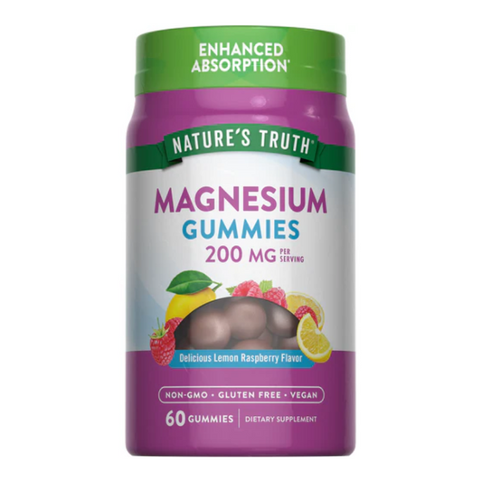 png_1500x1500_62067852