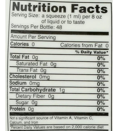 jpg_1500x1500_61917949