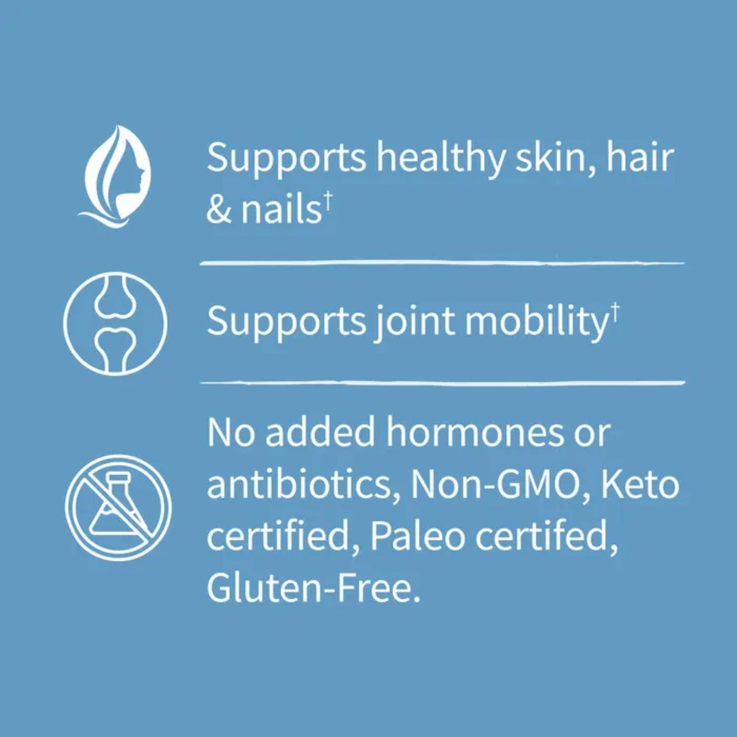 jpg_1500x1500_61918368