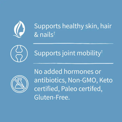 jpg_1500x1500_61918368