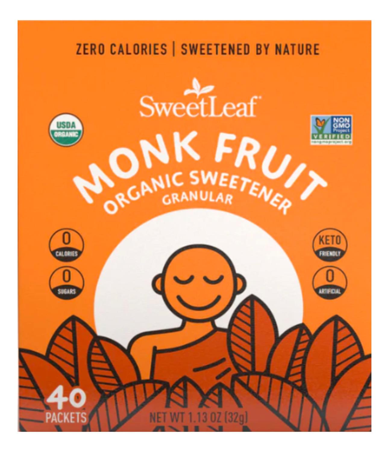 jpg_1500x1500_61917941