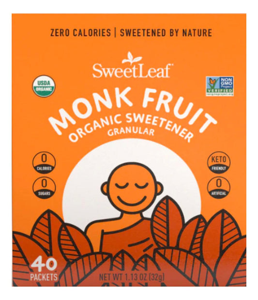 jpg_1500x1500_61917941