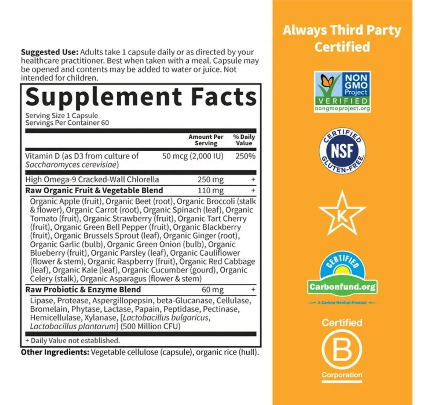 jpg_1500x1500_61920325