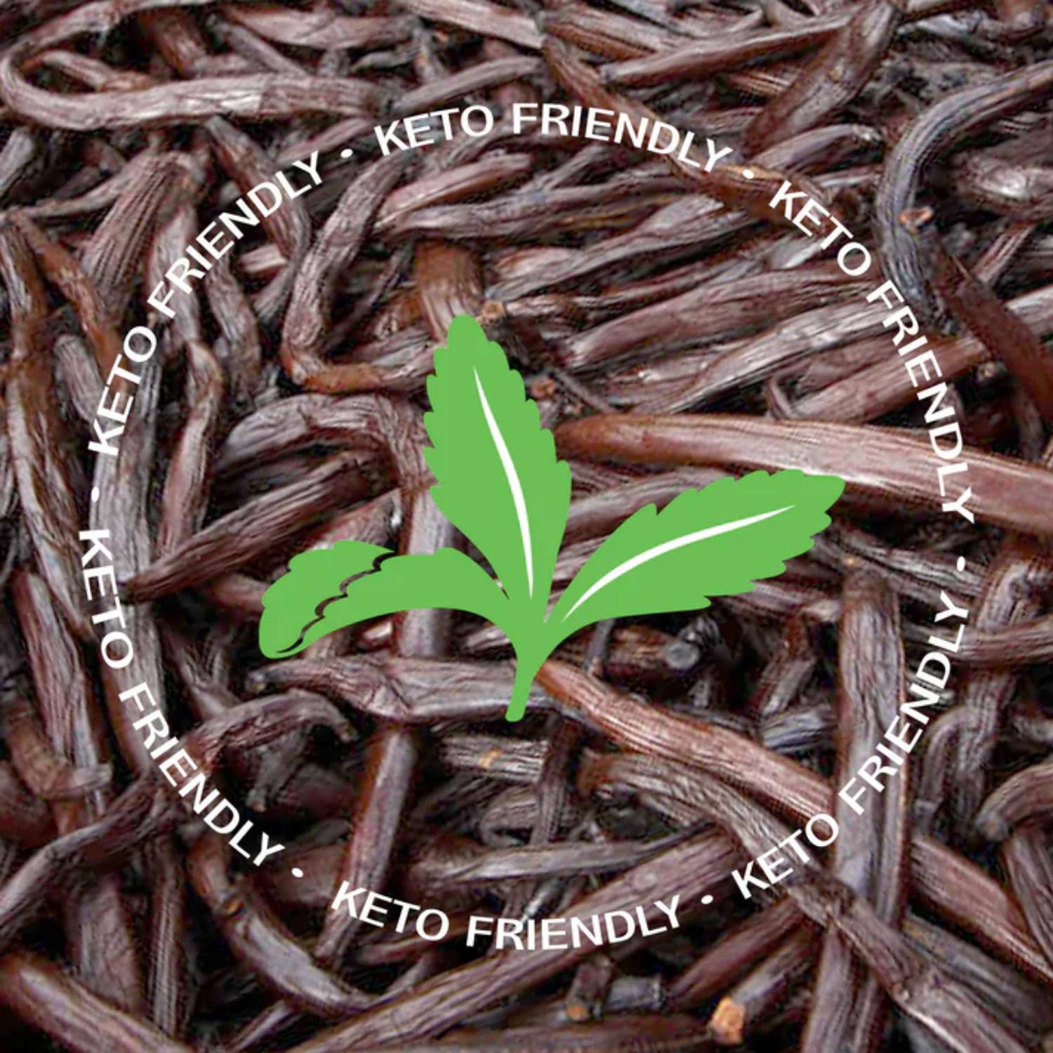 jpg_1500x1500_61918836