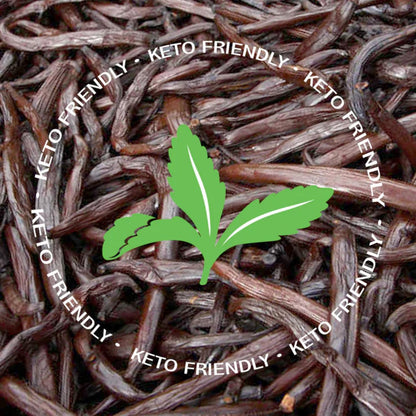 jpg_1500x1500_61918836