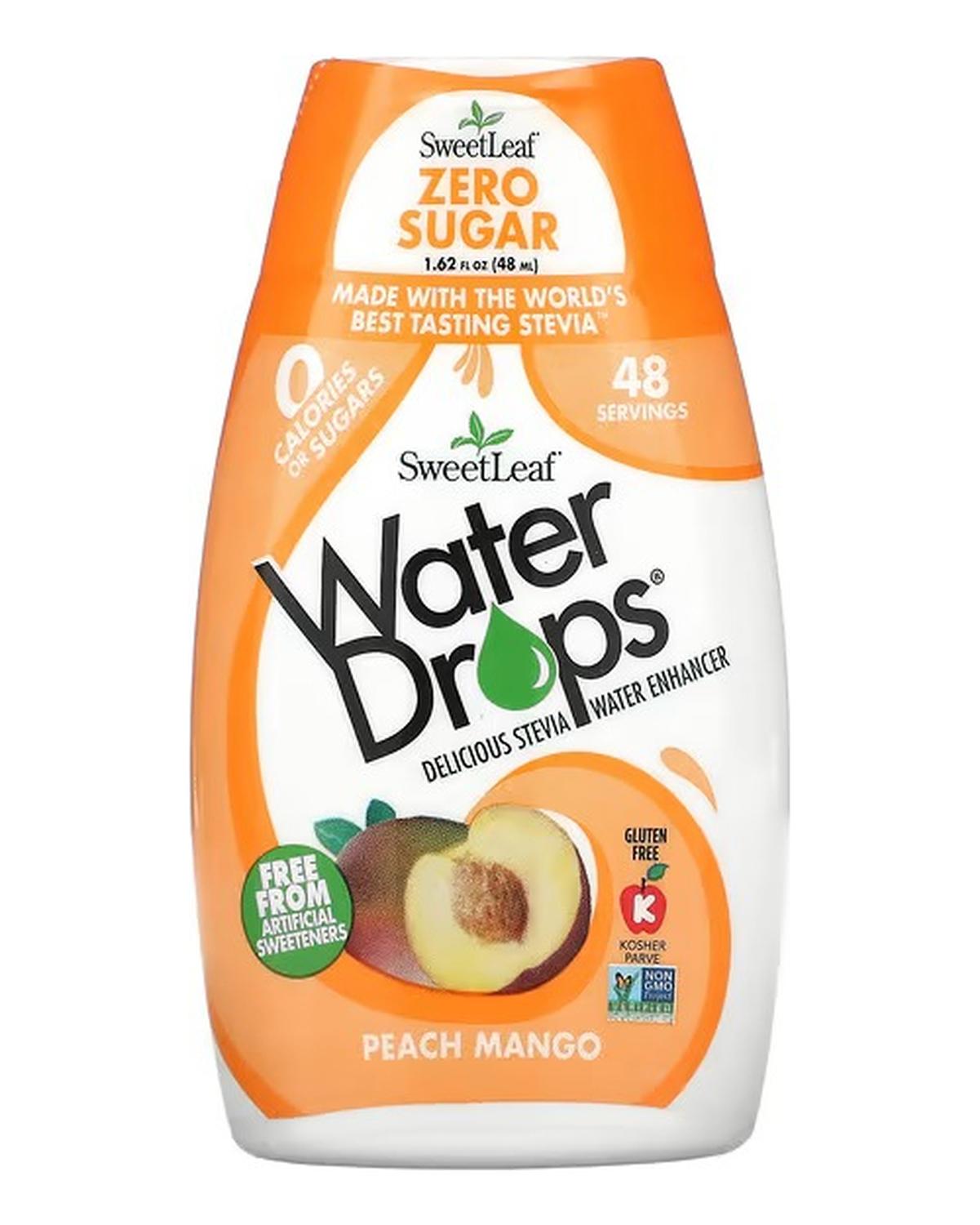 jpg_1500x1500_61917870