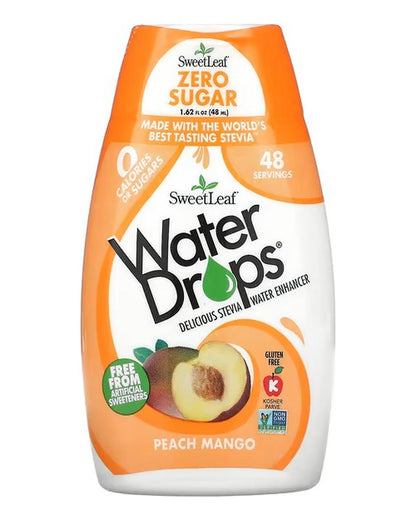 jpg_1500x1500_61917870