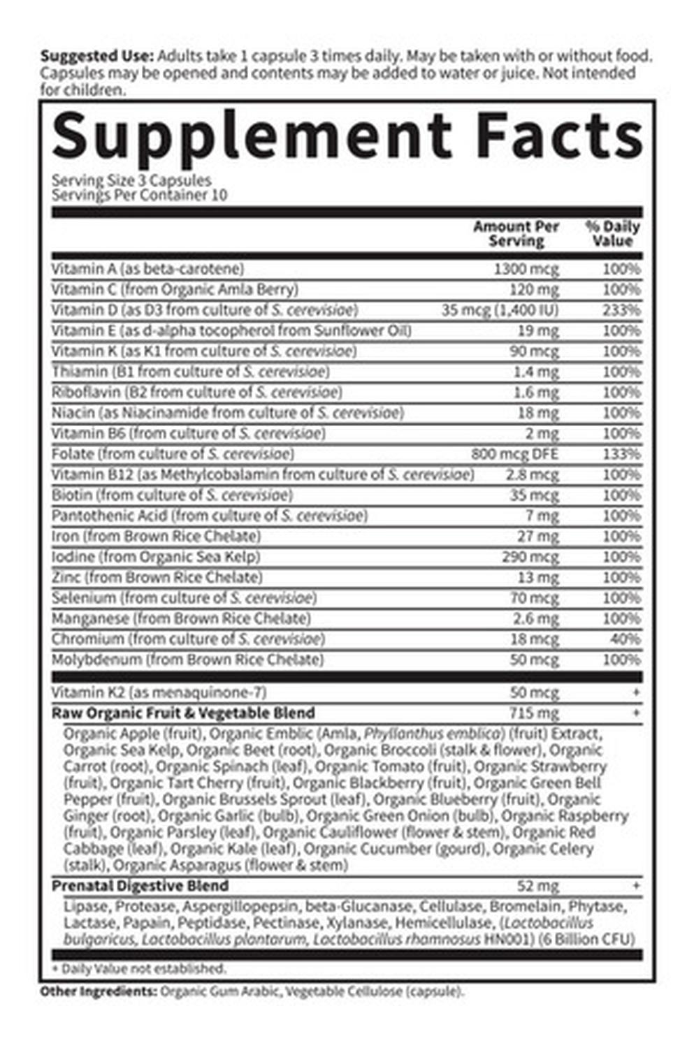 jpg_1500x1500_61917718