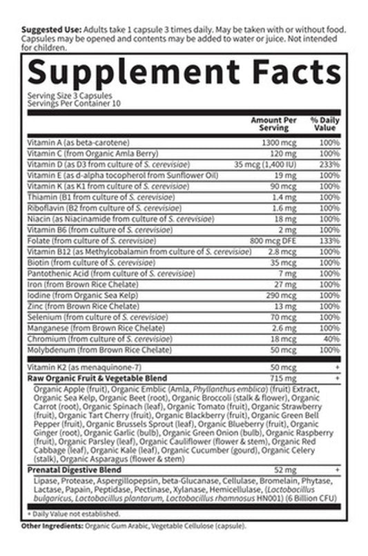 jpg_1500x1500_61917718