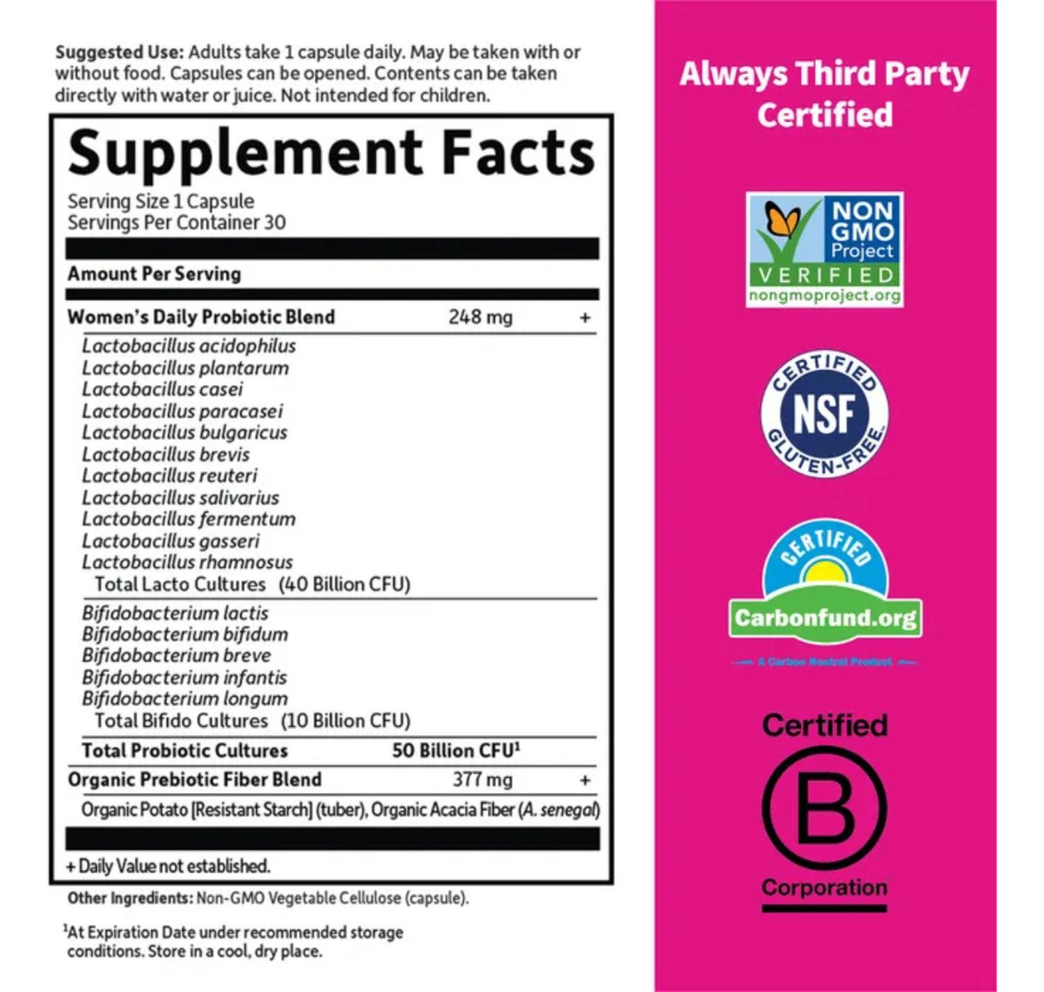 jpg_1500x1500_61919221