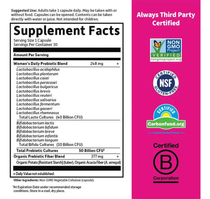 jpg_1500x1500_61919221