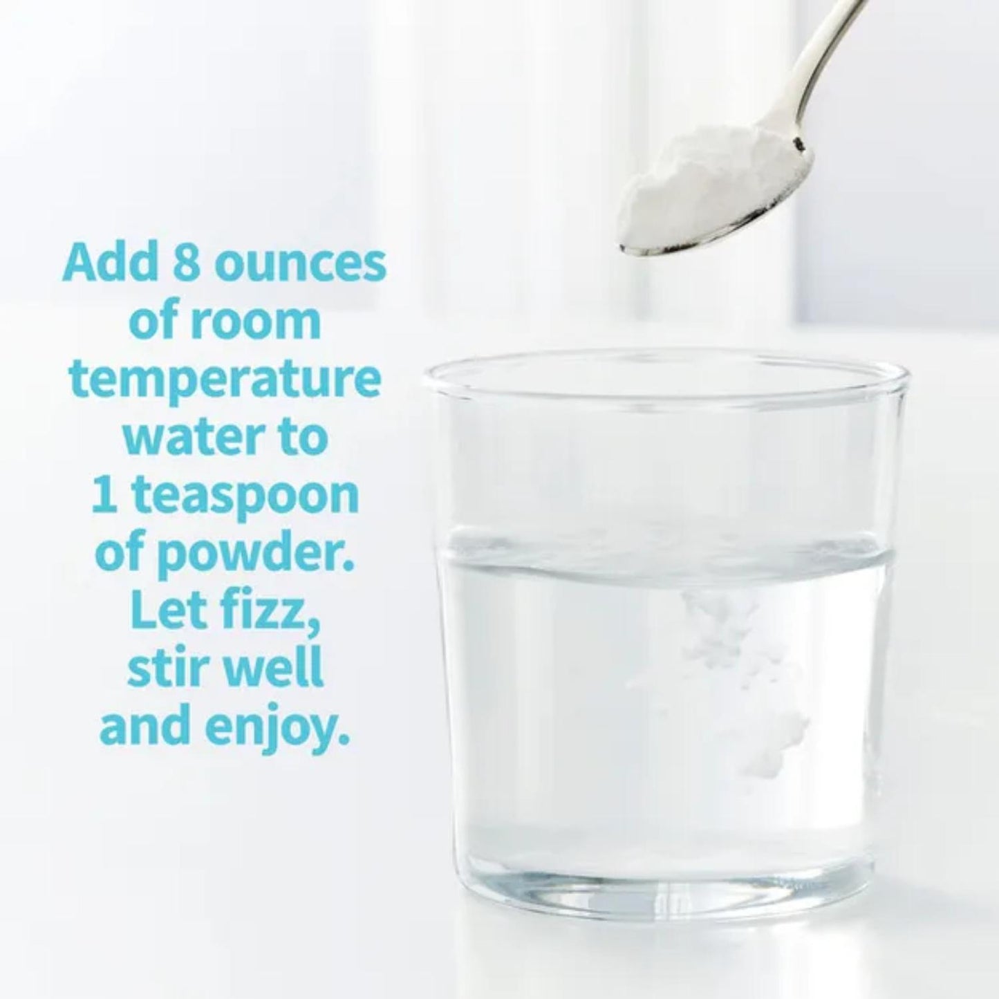 jpg_1500x1500_61919475