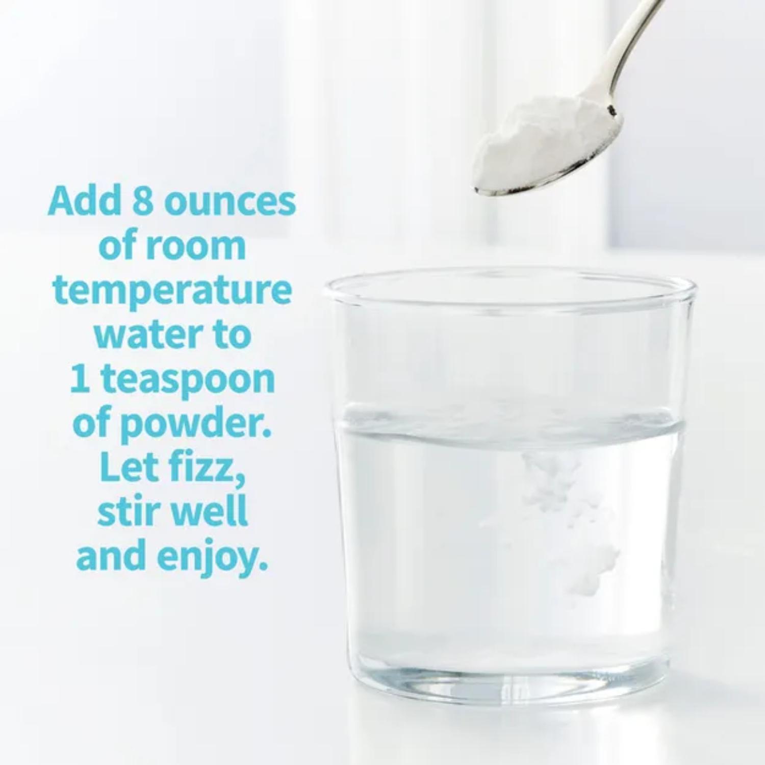 jpg_1500x1500_61919475