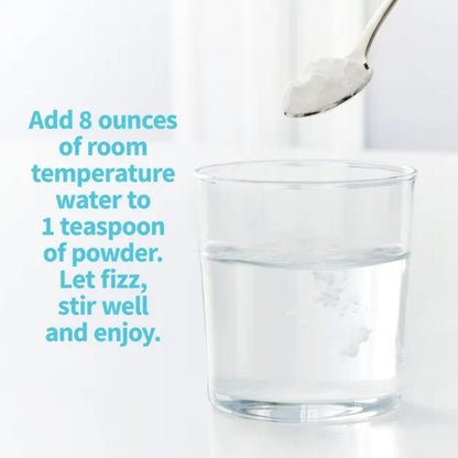 jpg_1500x1500_61919475